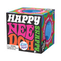 HAPPY SNAPPY