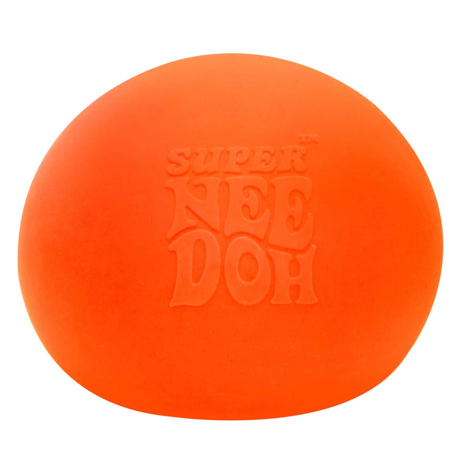 SUPER NEEDOH